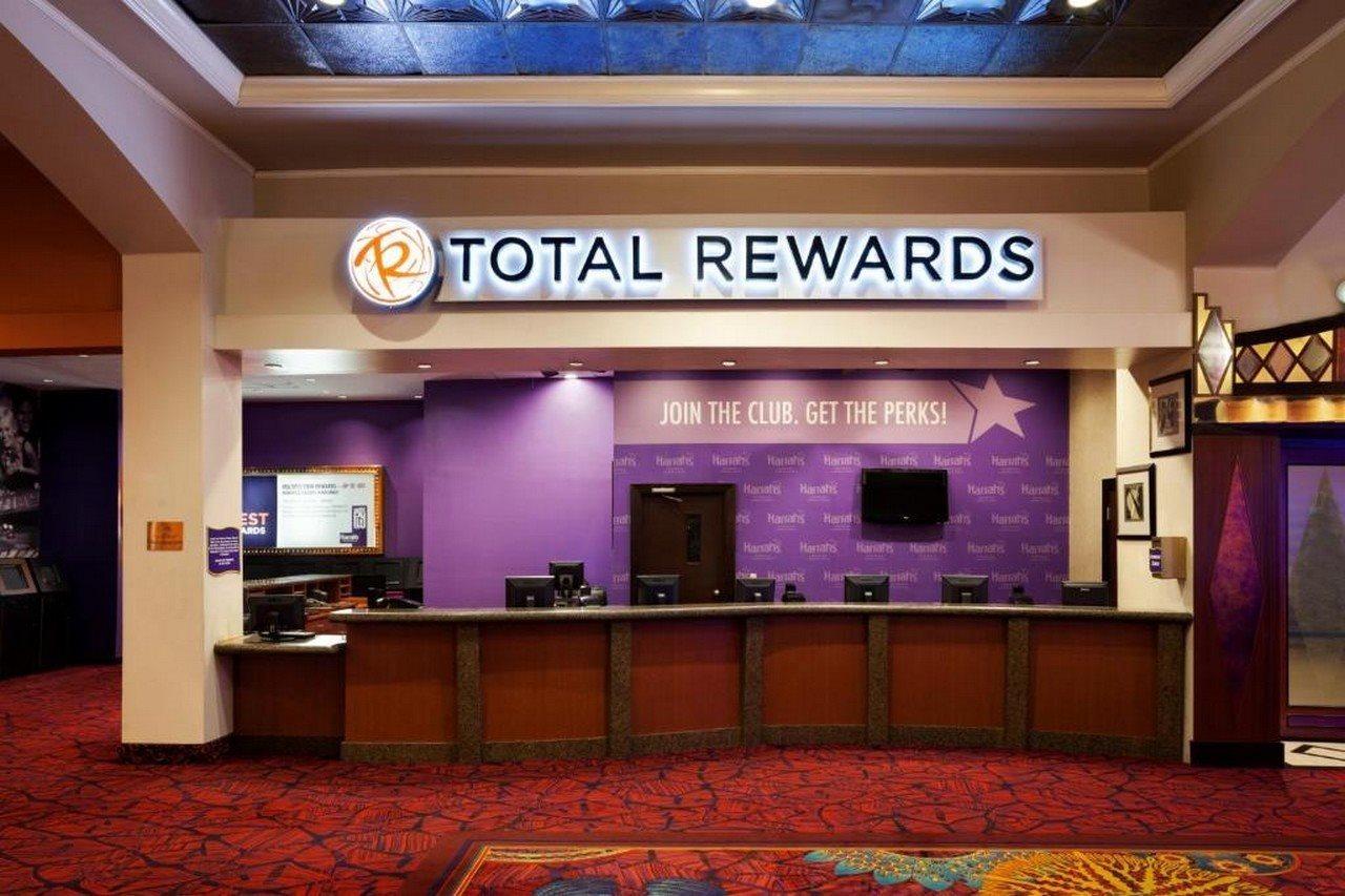 Harrah'S Joliet Casino Hotel Εξωτερικό φωτογραφία