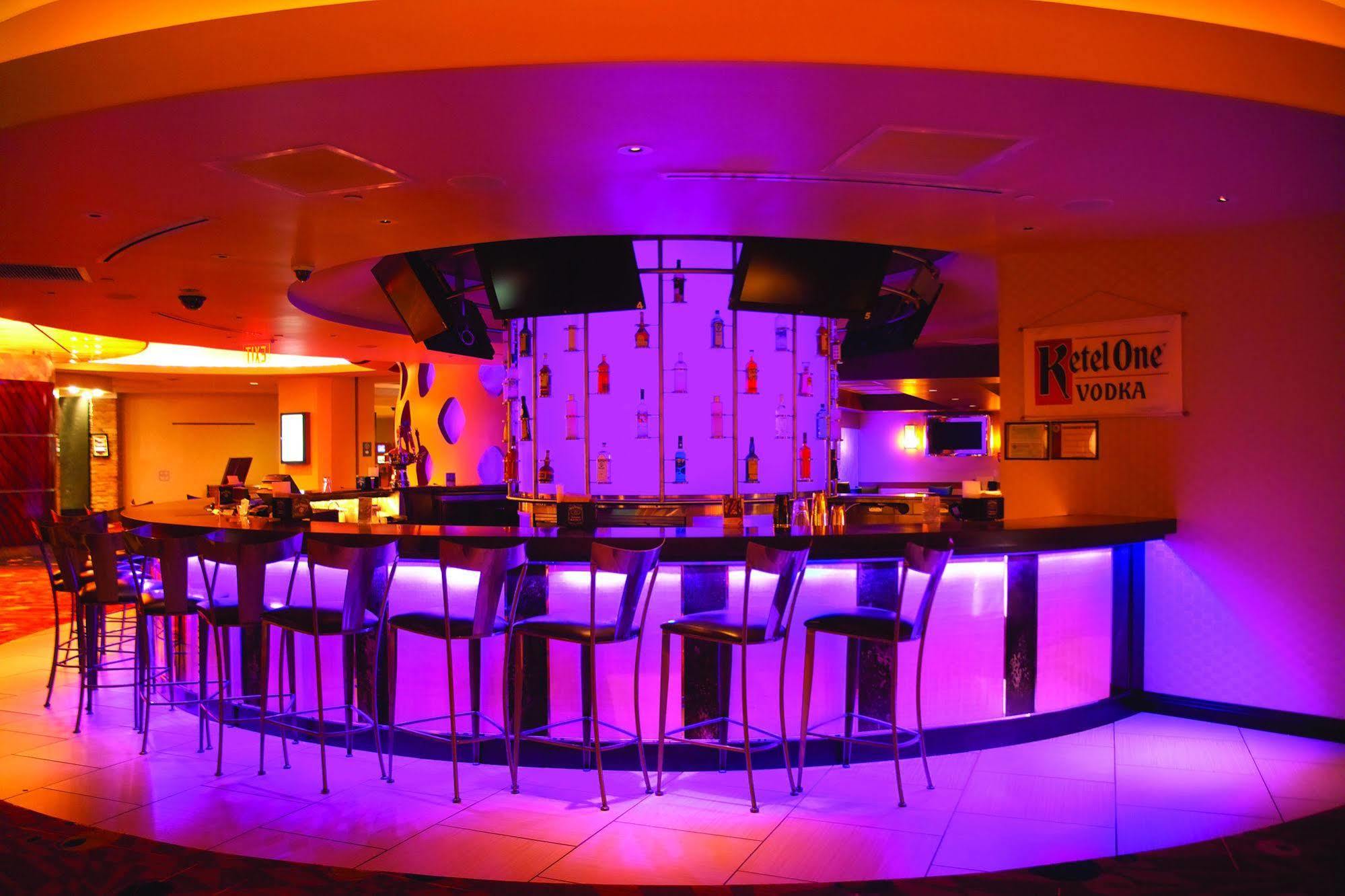 Harrah'S Joliet Casino Hotel Εξωτερικό φωτογραφία